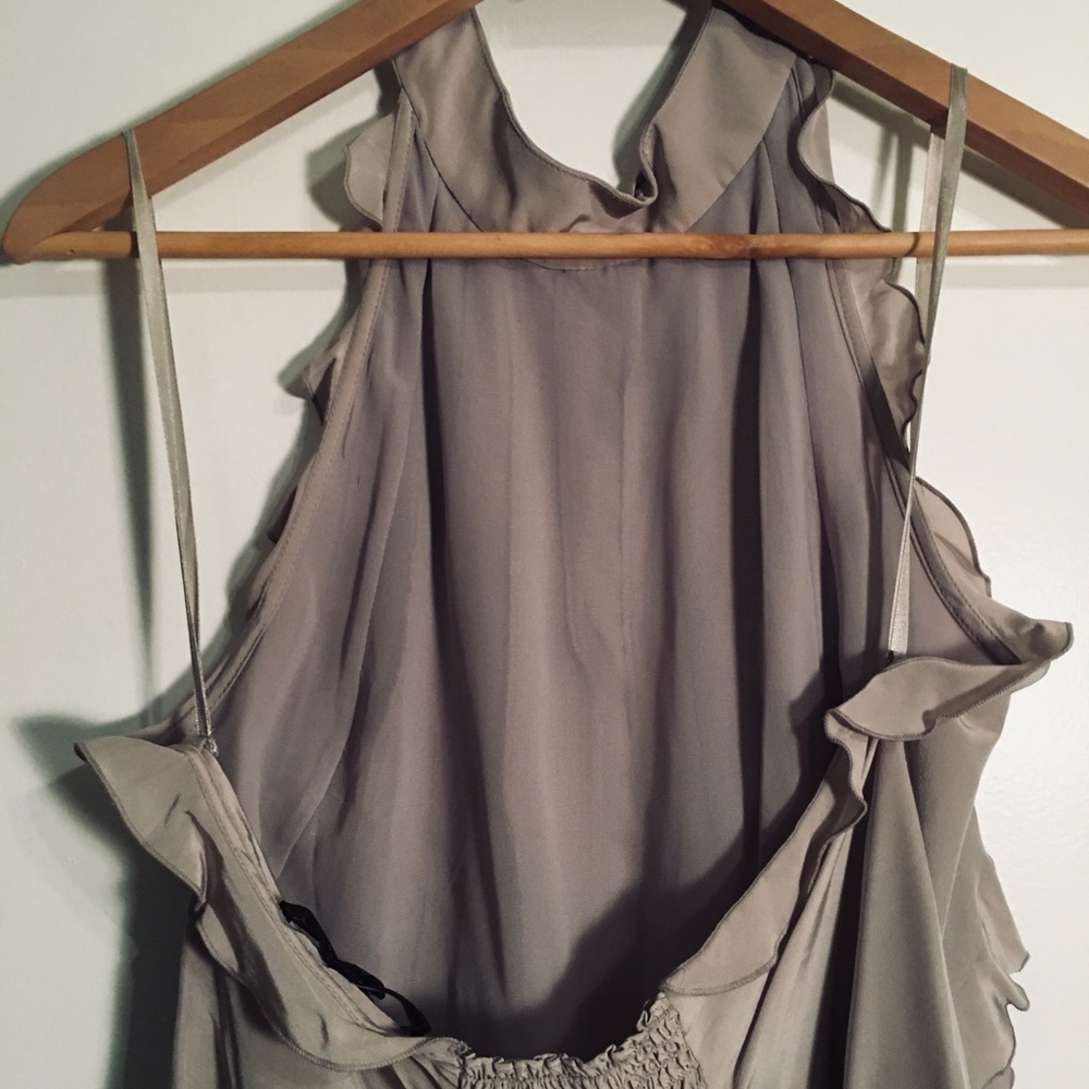 BCBG new women’s blouse with tags - Picture 3 of 5
